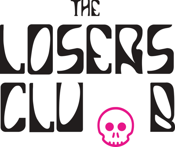 The Losers' Club